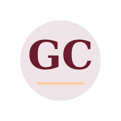 Gila Chimney Services logo